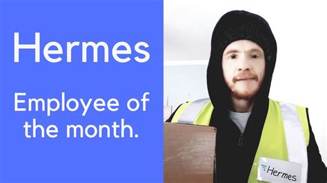do hermes employees get a discount